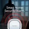 AEOTEC | Siren 6 | Z-Wave Plus