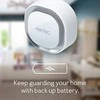 AEOTEC | Siren 6 | Z-Wave Plus