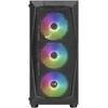 Aerocool