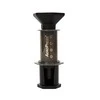 AeroPress kavinukas su matavimo skale