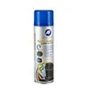 Sprayduster – Compressed Air AF 200gr, (30005464.0001EA)