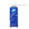 AF Katun Universali lipdukų valymo priemonė LCL200 200 ml /aerozolis