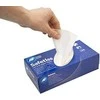 Valiklis Safetiss – single-ply paper wipes AF 200vnt