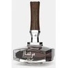 Kvepalai vyrams Afnan Mirsaal Of Trust EDP, 90 ml