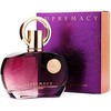Kvepalai moterims Afnan Supremacy Purple EDP, 100 ml