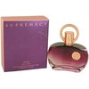 Kvepalai moterims Afnan Supremacy Purple EDP, 100 ml