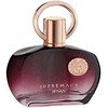 Kvepalai moterims Afnan Supremacy Purple EDP, 100 ml