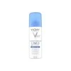 Vichy 48H Mineral MgO Dezodorantas Purškiklis, 125 ml