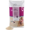 Smėlis vaikų smėliadėžėms 4IQ, 25 kg
