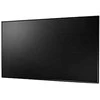 Monitorius AG Neovo QM-65 (QM650011G0000)