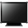Monitorius AG neovo TX-1502 38.1cm 4:3 10 Point Touch juodas