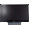 Monitorius AG Neovo X-22E