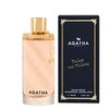 Moterų kvepalai Balade Aux Tuileries Agatha Paris (100 ml) EDP