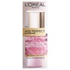 L'Oreal Paris Age Perfect Neo-Calcium Softening & Refreshing Serum For Face, 125 ml