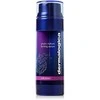 „Dermalogica Phyto Nature“ stangrinamasis veido serumas, 40 ml
