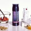 „Dermalogica Phyto Nature“ stangrinamasis veido serumas, 40 ml