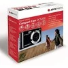 AgfaPhoto AGFA DC5200 Sidabrinis