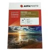 Agfaphoto fotopopierius A4 Professional High Glossy 260g 20 lapų