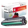„AgfaPhoto“ HP CLJ Enterprise CP 5525 DN/-N/-XH, CE270A, atnaujinta kasetė