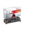 AgfaPhoto HP Laserjet PRO M401,CF280A, perdirbta kasetė