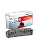 AgfaPhoto HP Laserjet PRO 300, CE411A, perdirbta kasetė