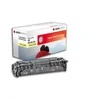 AgfaPhoto HP Laserjet PRO 300, CE412A, perdirbta kasetė