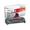 AgfaPhoto HP Laserjet P2055,CE505A / Canon 719, perdirbta kasetė