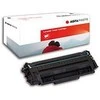 AgfaPhoto HP Laserjet P2055,CE505A / Canon 719, perdirbta kasetė