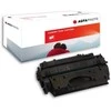 AgfaPhoto HP Laserjet P2055,CE505A / Canon 719, perdirbta kasetė