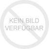 AV signalo perdavimo sistema Agfeo AGFEO modulis IP-700 16 IP kalbos kanalų pagal G.711 1 LAN išėjimas