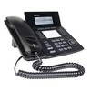 Agfeo AGFEO Systemtelefonas ST53 SENSORfon juodas