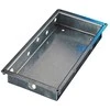 Agfeo Premium TFE (6101144)