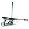 Skarifikatorius Agri-Fab; 102 cm