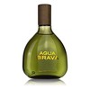 Antonio Puig Odekolonas Puig Agua Brava Eau De Cologne 200ml