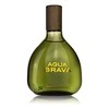 Antonio Puig Odekolonas Puig Agua Brava Eau De Cologne 200ml