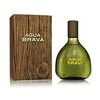 Antonio Puig Odekolonas Puig Agua Brava Eau De Cologne 200ml