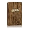 Antonio Puig Odekolonas Puig Agua Brava Eau De Cologne 200ml