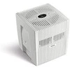 Drėkintuvas Venta Parduodamas originalus AH530 „Connect Wi-Fi Balta“