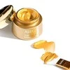 AHAVA 24K Gold Mineral Mud Mask aukso mineralinė purvo kaukė, 50 ml