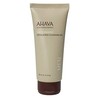 „Ahava Men TTE“ šveičiamasis valomasis gelis, 100 ml