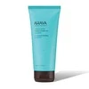 AHAVA Mineral Dušo želė Sea-Kissed dušo gelis, 200 ml