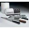 Elektrinis peilių galąstuvas Chefs Choice CHEF'SCHOICE M2100