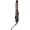 Karšto oro plaukų formuotuvas BaByliss PRO BAB2676TTE, Ø 32 mm