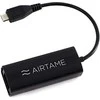 Airtame eterneto adapteris