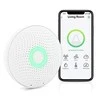 „Airthings Wave Plus“