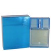 Ajmal Blu Femme EDP parfumuotas vanduo moterims, 50 ml