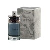 Ajmal Shadow II EDP parfumuotas vanduo vyrams, 75 ml