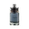 Ajmal Shadow II EDP parfumuotas vanduo vyrams, 75 ml