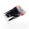 Akasa AK-MX003 vibracijos slopintuvai ventiliatoriams, 20 dalių rinkinys