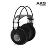 AKG K612 PRO - Ausinės nagłowne otwarte
